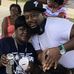 Rondell MCclain - Facebook