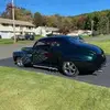 ronmcclain2 - @ronmcclain2 - TikTok