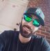 Ronnie Mcclain - Facebook