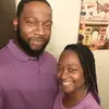 tinymcclain 😇🥰🤩🤐 - @ronshannamcclain - TikTok