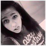 Harty - @mcclungduron83gb - Instagram