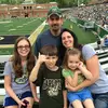rmcclung - @ronmcclung4 - TikTok