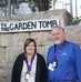 Ron McClung - Facebook