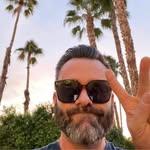 Ron McClung - @ronnymc1 - Instagram