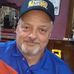 Ron McClung - Facebook