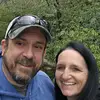 Ron McClung - @ronmcclung - TikTok