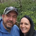 Ron McClung - @mcclungron - Instagram