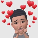 Ron McClung - @ronmcclung0 - Instagram