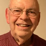 Ron McClung - @rmcclung321 - Instagram