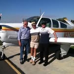 Ron McClung - @ronmcclung - Instagram