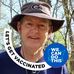 Ron McClung - Facebook