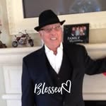 Ron McClung - @ron.mcclung - Instagram