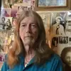 ronaldmcclung - @ronaldmcclung - TikTok