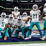 Ronan mcclung - @mcclung.ronan - Instagram