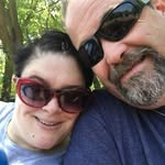 Ron McCue - @mccueron - Instagram