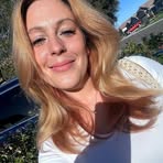 Ronda McHugh - Facebook