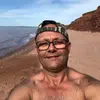 ronniemccue - @ronniemccue - TikTok