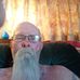 Ron McDonough - Facebook