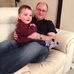 Ron McDonough - Facebook