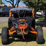 Ron McDonough - @ron.mcdonough.52 - Instagram