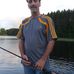 Ron McDonough - Facebook