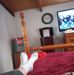 Ron McDonough - Facebook