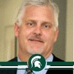 Ron P. McDonough - @ron.mcdonough.7777 - Instagram