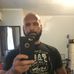 Ronald McDonough - Facebook