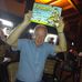 Ronald McDonough - Facebook