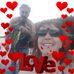 Ronnie McDonough - Facebook
