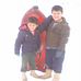 Ronnie McDonough - Facebook