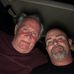 Ronnie McDonough - Facebook