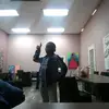 Ja'Ron Ron McDowell - @kingjaronoftiktok2 - TikTok