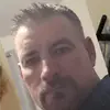 McDaddy - @ronmcdowell - TikTok