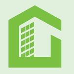 Ron "Mac" McDowell - @greenbrokerblog - Instagram