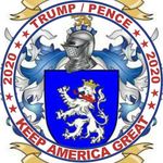 Ron Mcdowell - @ron.mcdowell.5205 - Instagram