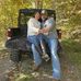 Ron McDowell - Facebook