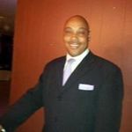 Ron McDowell - @pooh5bear5 - Instagram