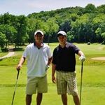 Ron McDowell - @ron516mcdowell - Instagram