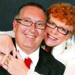 Ron McDowell - @ron.mcdowell.359 - Instagram