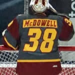 Ron McDowell - @rmcdow74 - Instagram