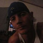 Ron Mcdowell - @bart26814 - Instagram