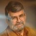 Ron Mcdowell - Facebook