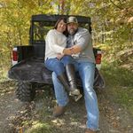 Ron McDowell - @ron.mcdowell.12 - Instagram