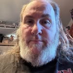 Ron McDowell - @ronmcdowell1974 - Instagram