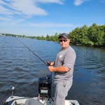Ron McDowell - @ron.mcdowell.587 - Instagram
