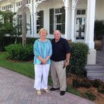 Ron McDowell - @windermerefp - Instagram