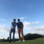 Ron Mcdowell - @ronmcdowell23 - Instagram