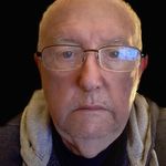Ron McDowell - @ronmcdowell978 - Instagram