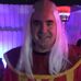 Ron Mcdowell - Facebook